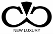 The New Luxury Code